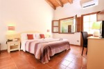 Hotel Alghero Resort Country Hotel dovolená