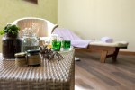 Hotel Alghero Resort Country Hotel dovolená