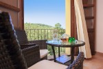 Hotel Alghero Resort Country Hotel dovolená