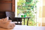 Hotel Alghero Resort Country Hotel dovolená
