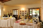 Hotel Alghero Resort Country Hotel dovolená