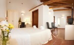 Hotel Alghero Resort Country Hotel dovolená