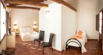 Hotel Alghero Resort Country Hotel dovolená