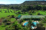 Hotel Alghero Resort Country Hotel dovolená