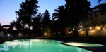 Hotel Alghero Resort Country Hotel dovolená