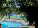 Hotel Alghero Resort Country Hotel dovolená