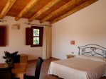 Hotel Alghero Resort Country Hotel dovolená