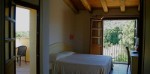 Hotel Alghero Resort Country Hotel dovolená