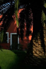 Hotel Alghero Resort Country Hotel dovolená