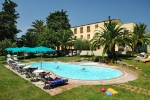 Hotel Alghero Resort Country Hotel dovolená