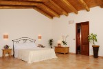 Hotel Alghero Resort Country Hotel dovolená