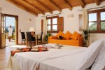 Hotel Alghero Resort Country Hotel dovolená