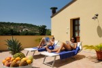 Hotel Alghero Resort Country Hotel dovolená