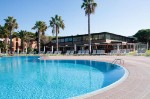 Hotel Hotel Corte Rosada Resort & Spa - Adults Only dovolenka