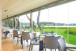Hotel Hotel Corte Rosada Resort & Spa - Adults Only dovolenka