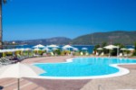 Hotel Hotel Corte Rosada Resort & Spa - Adults Only dovolenka