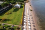 Hotel Hotel Corte Rosada Resort & Spa - Adults Only dovolenka