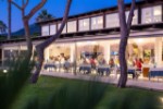 Hotel Hotel Corte Rosada Resort & Spa - Adults Only dovolenka