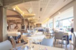 Hotel Hotel Corte Rosada Resort & Spa - Adults Only dovolenka