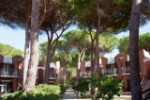 Hotel Hotel Corte Rosada Resort & Spa - Adults Only dovolenka