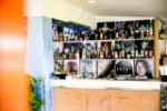 Hotel Hotel Corte Rosada Resort & Spa - Adults Only dovolenka