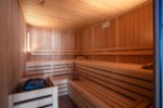 Hotel Hotel Corte Rosada Resort & Spa - Adults Only dovolenka