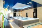 Hotel Hotel Corte Rosada Resort & Spa - Adults Only dovolenka