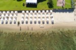 Hotel Hotel Corte Rosada Resort & Spa - Adults Only dovolenka