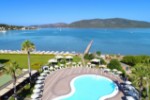 Hotel Hotel Corte Rosada Resort & Spa - Adults Only dovolenka