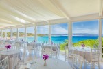 Restaurace