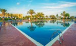 Hotel Hotel Baia di Conte dovolenka