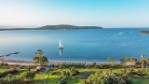 Hotel Hotel Baia di Conte dovolenka
