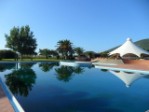Hotel Hotel Baia di Conte dovolenka