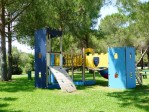 Hotel Hotel Baia di Conte dovolenka