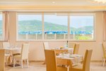 Restaurace