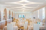 Restaurace