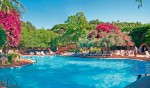 Itálie, Sardínie, Arbatax - ARBATAX PARK RESORT - HOTEL TELIS