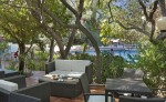 Itálie, Sardínie, Arbatax - ARBATAX PARK RESORT - HOTEL TELIS