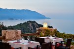 Hotel FALKENSTEINER ARBATAX PARK dovolená