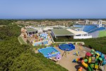Hotel IS Serenas Badesi Resort dovolenka