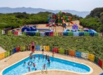 Hotel IS Serenas Badesi Resort dovolenka