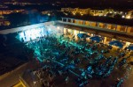 Hotel NICOLAUS CLUB BAIA DELLE MIMOSE dovolená