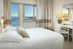 Hotel Gabbiano Azzurro Hotel & Suites dovolenka