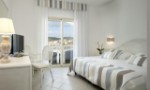 Hotel Gabbiano Azzurro Hotel & Suites dovolenka