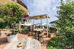 Hotel CLUB HOTEL BAIA SARDINIA dovolenka