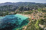 Hotel CLUB HOTEL BAIA SARDINIA dovolenka