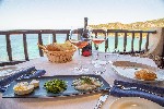 Hotel CLUB HOTEL BAIA SARDINIA dovolenka