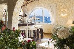 Hotel CLUB HOTEL BAIA SARDINIA dovolenka