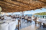 Hotel CLUB HOTEL BAIA SARDINIA dovolenka