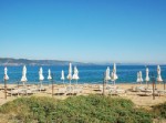 Hotel Club Li Graniti dovolená